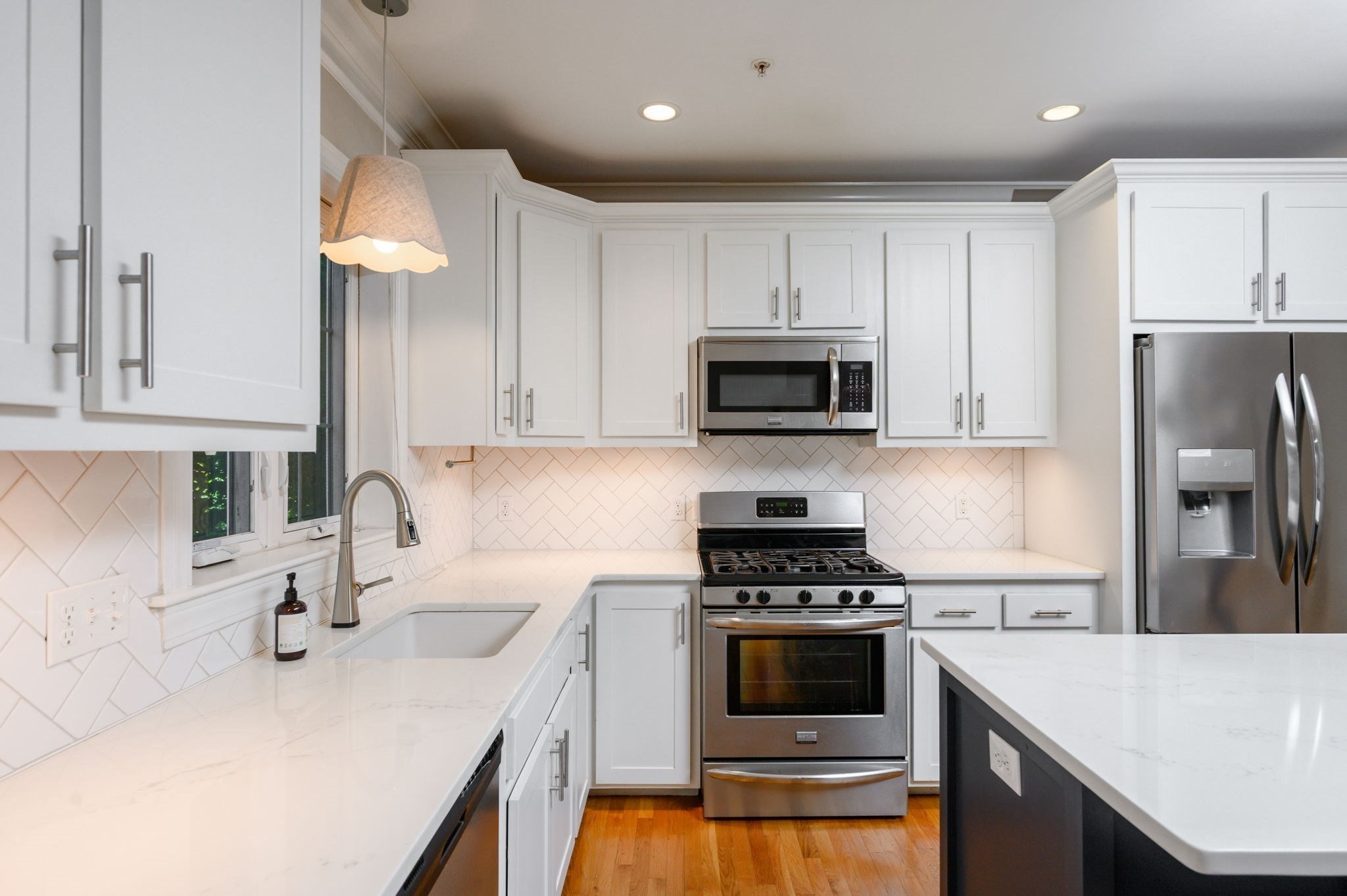 838 Dorchester Ave Unit 2, Dorchester, Boston, MA 02125