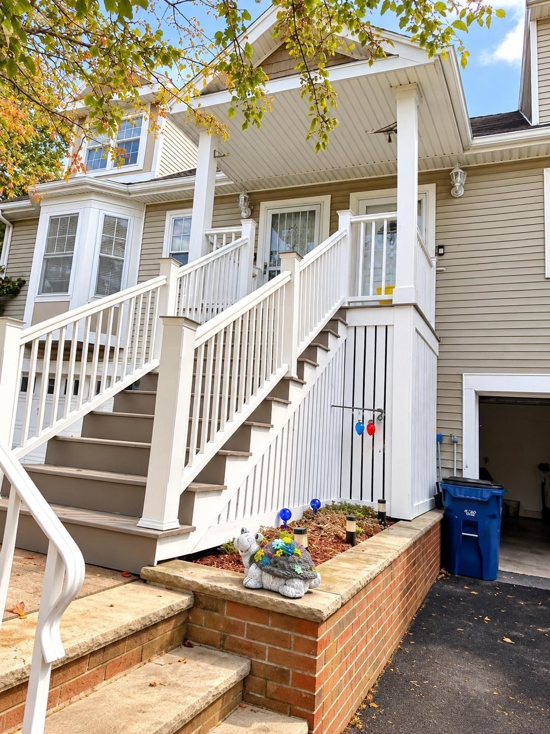 627 Revere Beach Pkwy Unit 627, Revere, MA 02151