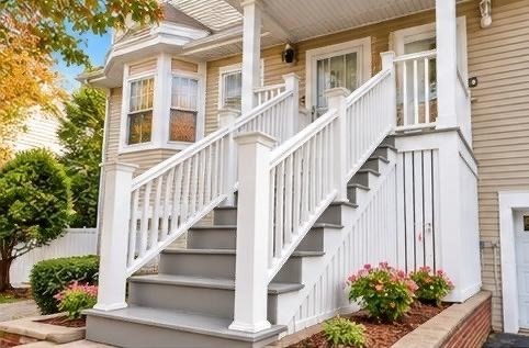 627 Revere Beach Pkwy Unit 627, Revere, MA 02151 - Image 2