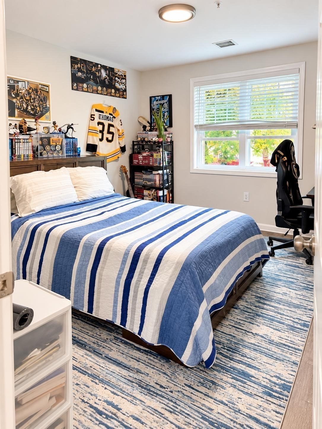 627 Revere Beach Pkwy Unit 627, Revere, MA 02151 - Image 11