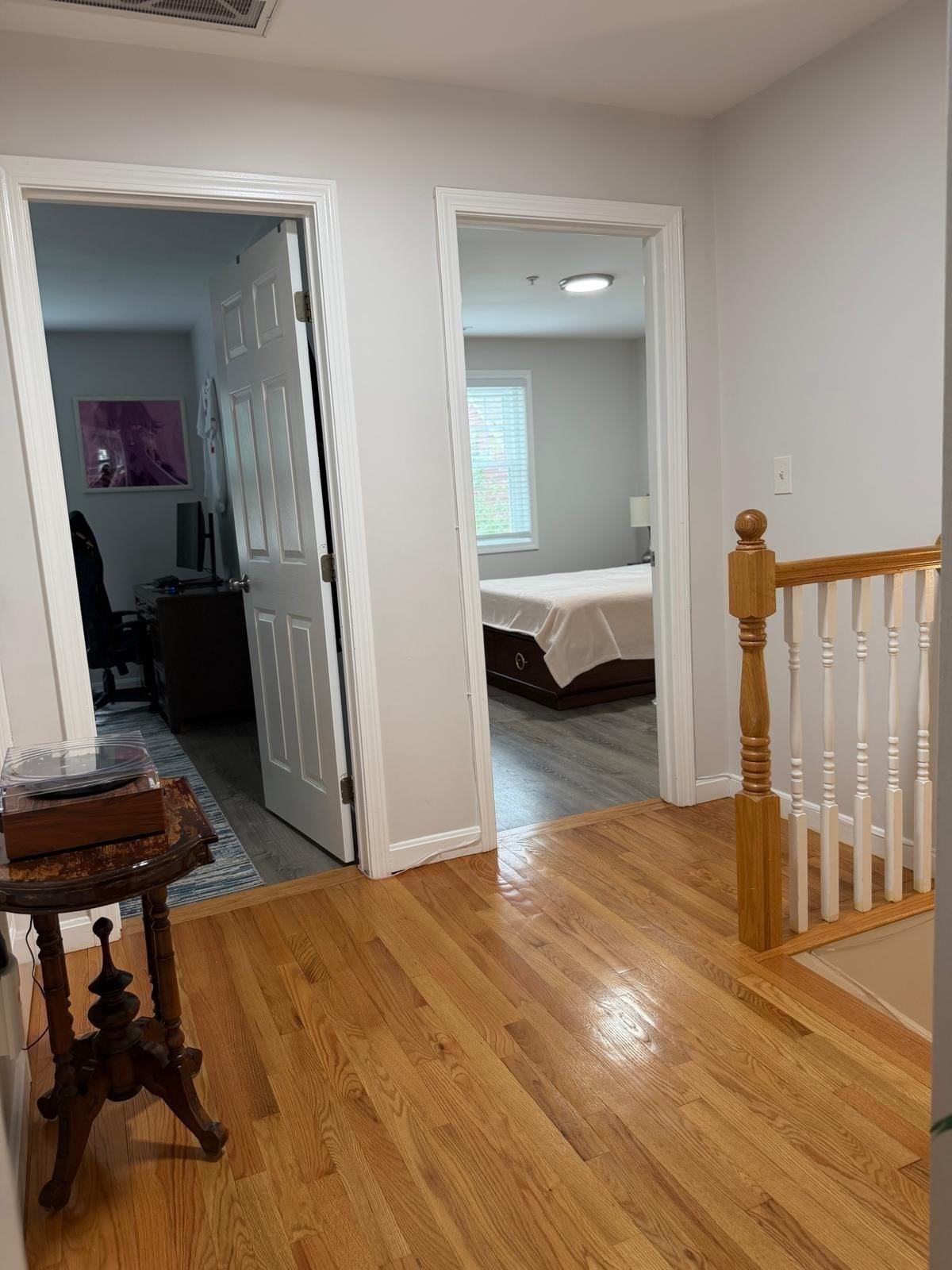 627 Revere Beach Pkwy Unit 627, Revere, MA 02151 - Image 12