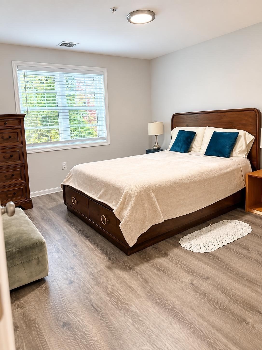 627 Revere Beach Pkwy Unit 627, Revere, MA 02151 - Image 13