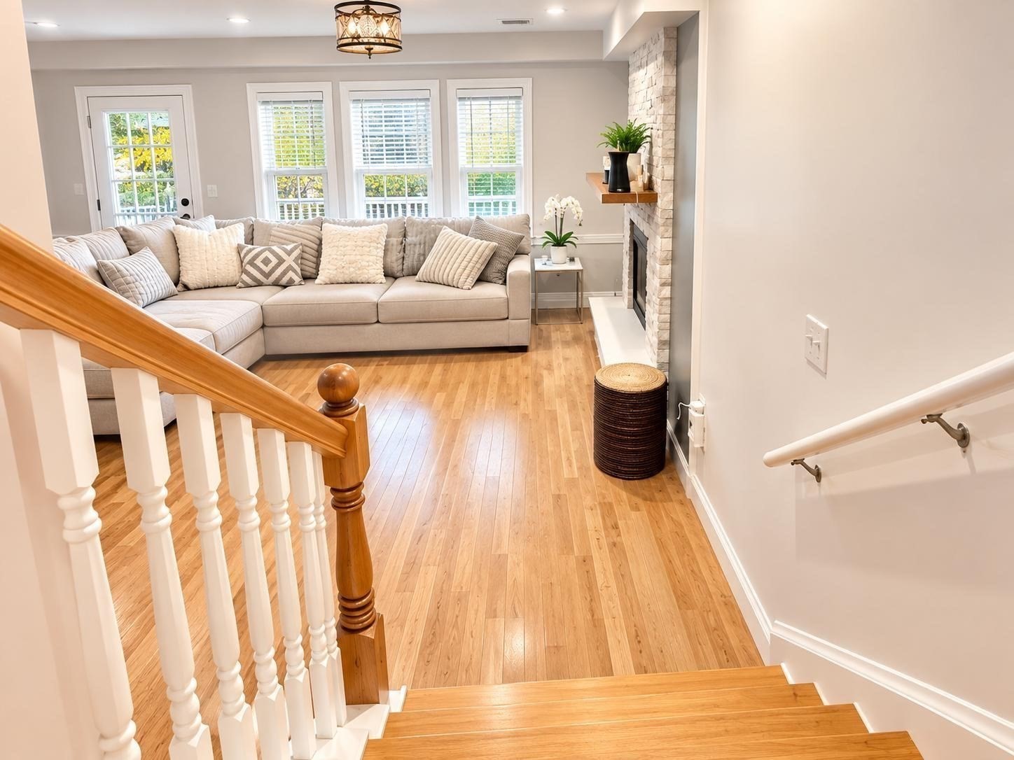 627 Revere Beach Pkwy Unit 627, Revere, MA 02151 - Image 14