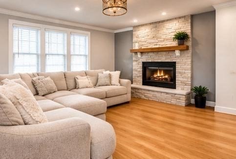627 Revere Beach Pkwy Unit 627, Revere, MA 02151 - Image 15