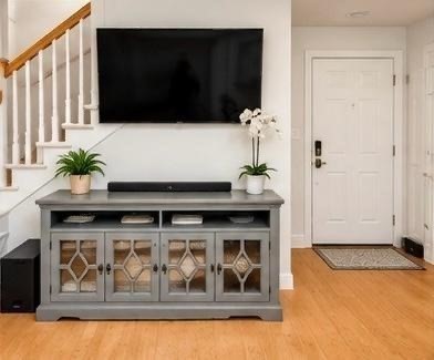627 Revere Beach Pkwy Unit 627, Revere, MA 02151 - Image 16