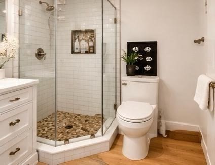 627 Revere Beach Pkwy Unit 627, Revere, MA 02151 - Image 17