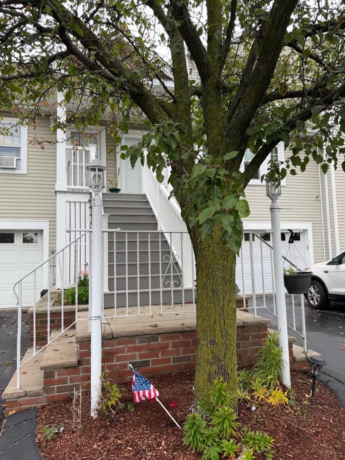 627 Revere Beach Pkwy Unit 627, Revere, MA 02151 - Image 18