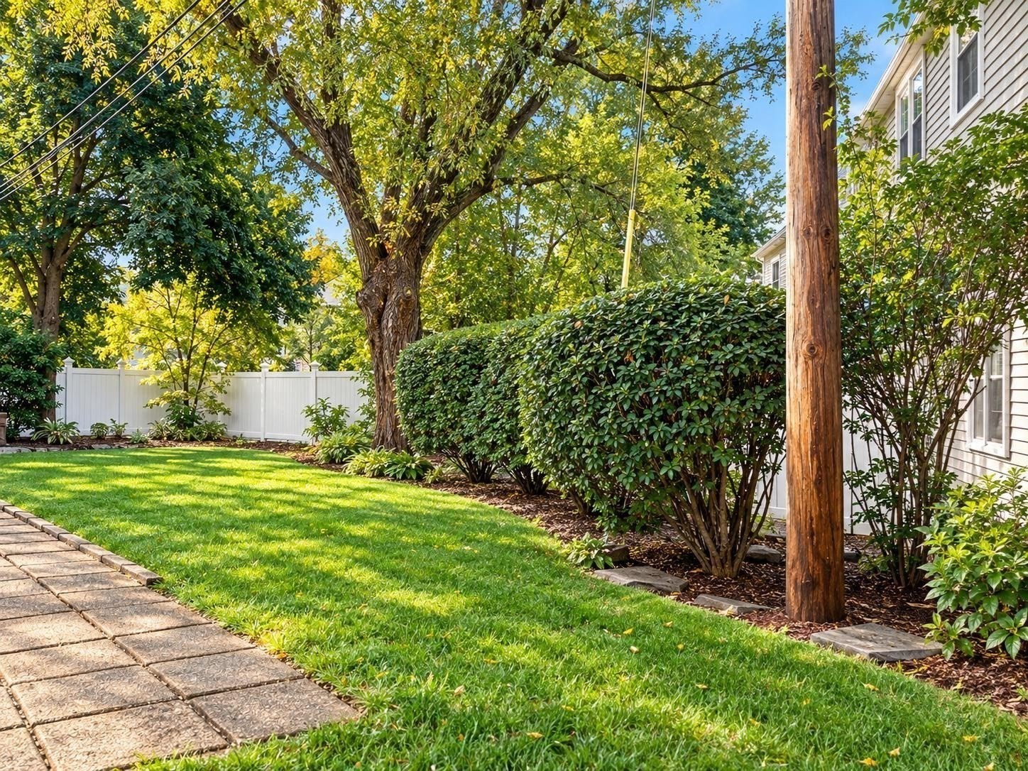 627 Revere Beach Pkwy Unit 627, Revere, MA 02151 - Image 20