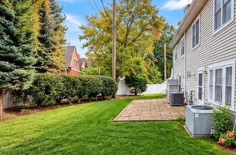 627 Revere Beach Pkwy Unit 627, Revere, MA 02151 - Image 21