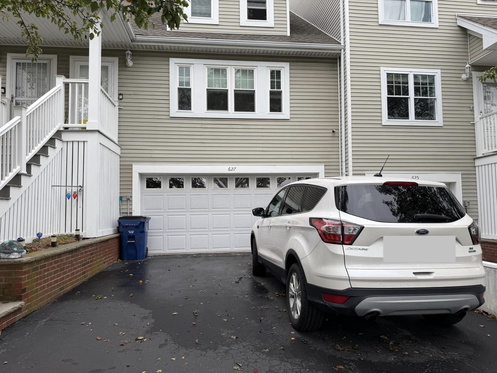 627 Revere Beach Pkwy Unit 627, Revere, MA 02151 - Image 22