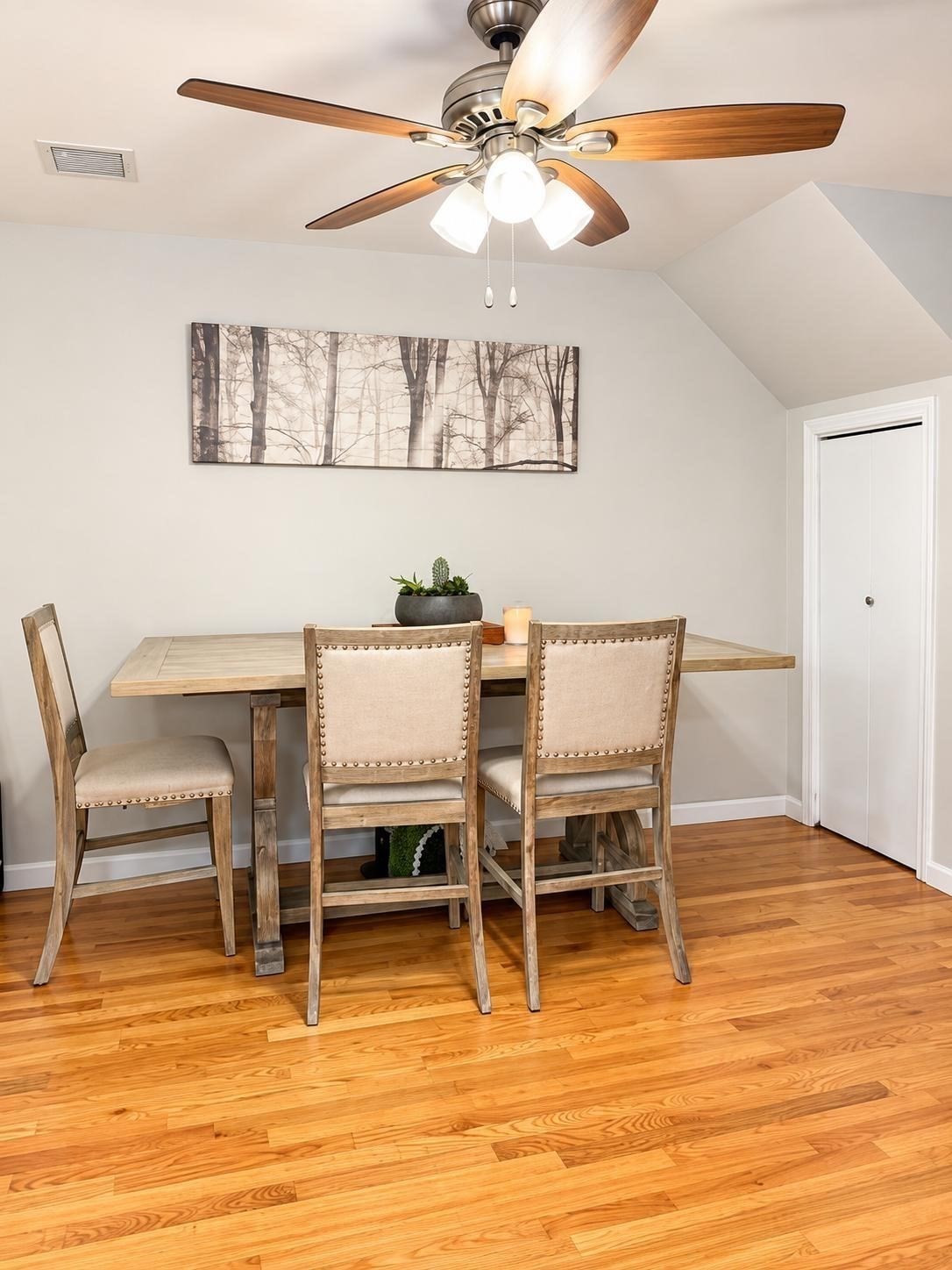 627 Revere Beach Pkwy Unit 627, Revere, MA 02151 - Image 4