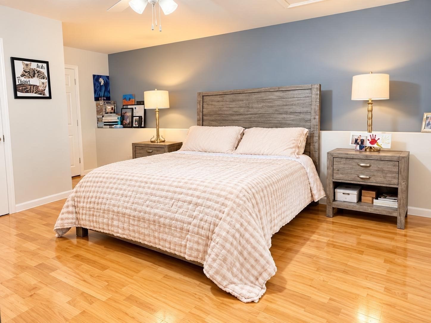 627 Revere Beach Pkwy Unit 627, Revere, MA 02151 - Image 5