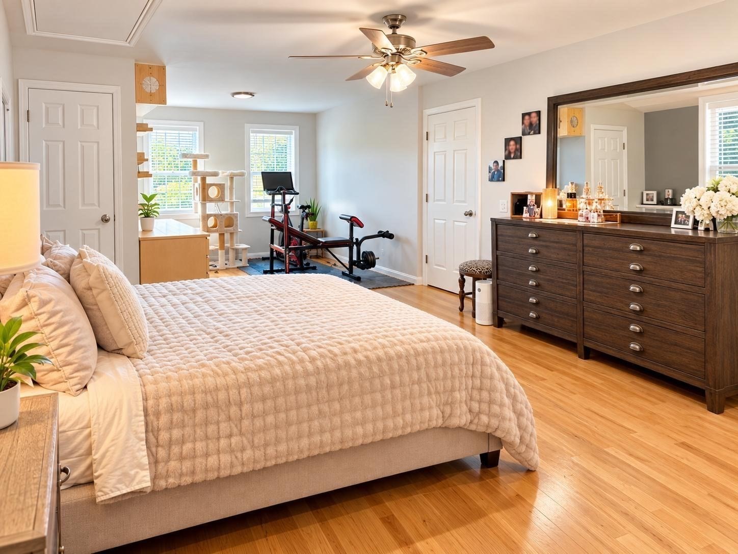 627 Revere Beach Pkwy Unit 627, Revere, MA 02151 - Image 6