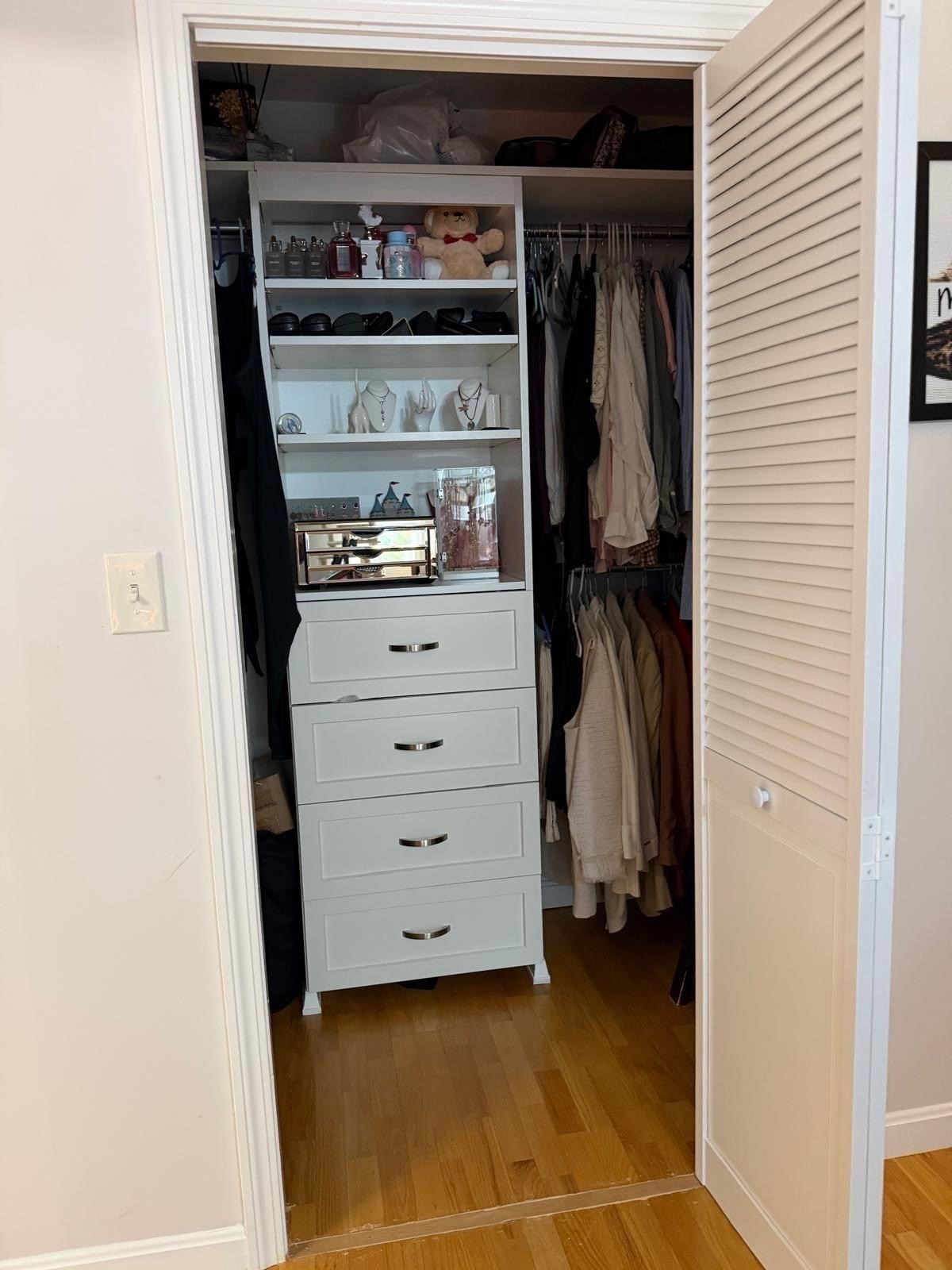 627 Revere Beach Pkwy Unit 627, Revere, MA 02151 - Image 7