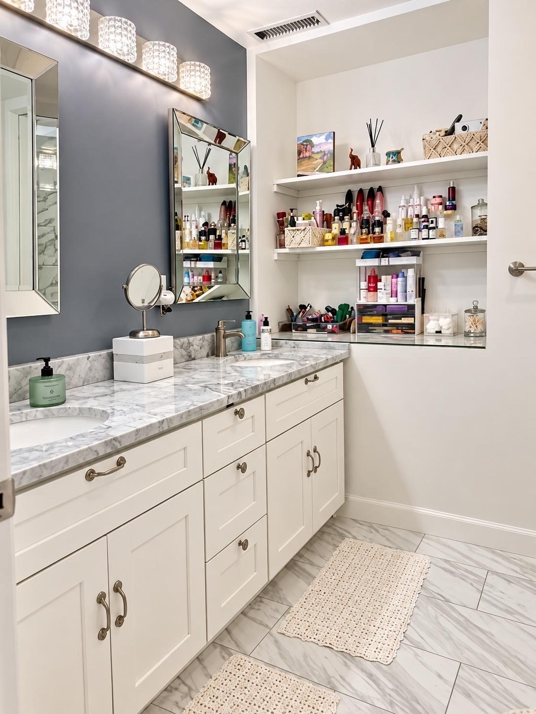 627 Revere Beach Pkwy Unit 627, Revere, MA 02151 - Image 8