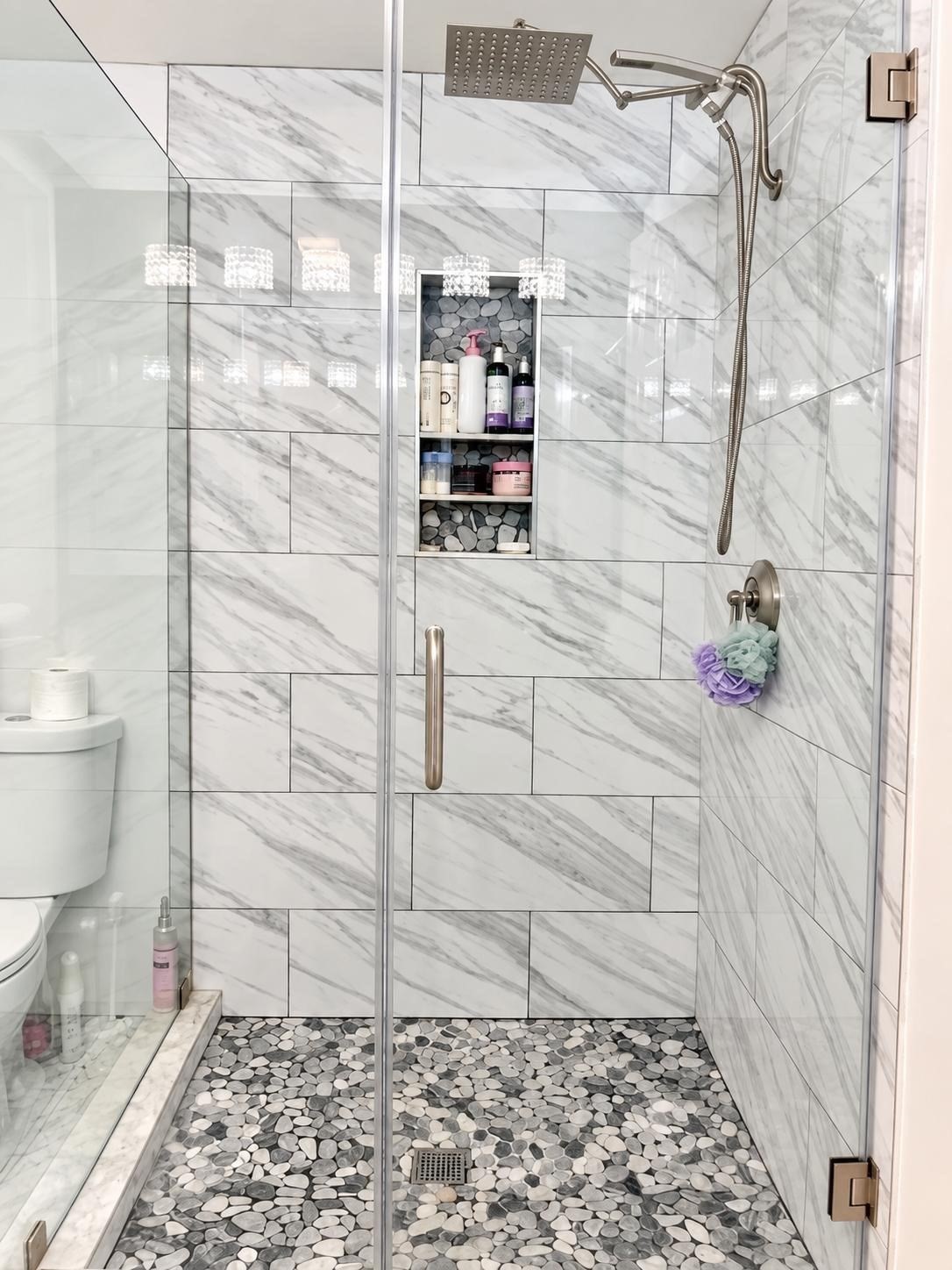 627 Revere Beach Pkwy Unit 627, Revere, MA 02151 - Image 9