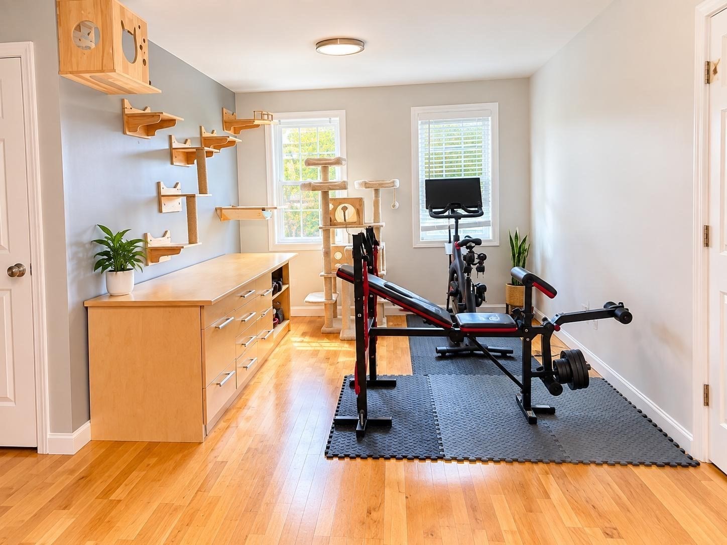 627 Revere Beach Pkwy Unit 627, Revere, MA 02151 - Image 10