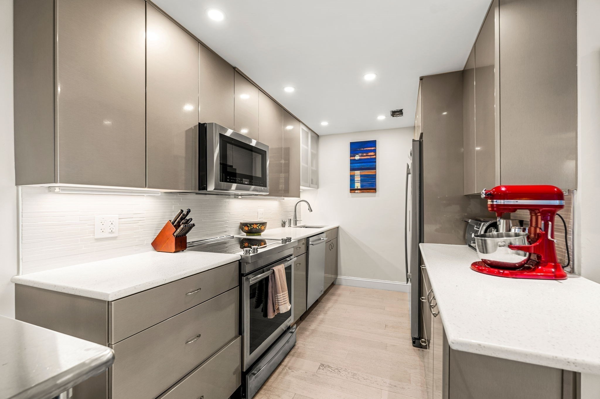 111 Perkins St. Unit 91, Boston - Jamaica Plain, MA 02130