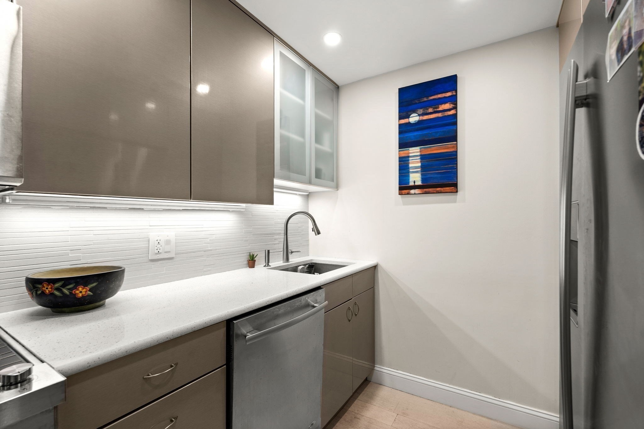 111 Perkins St. Unit 91, Jamaica Plain, Boston, MA 02130 - Image 2
