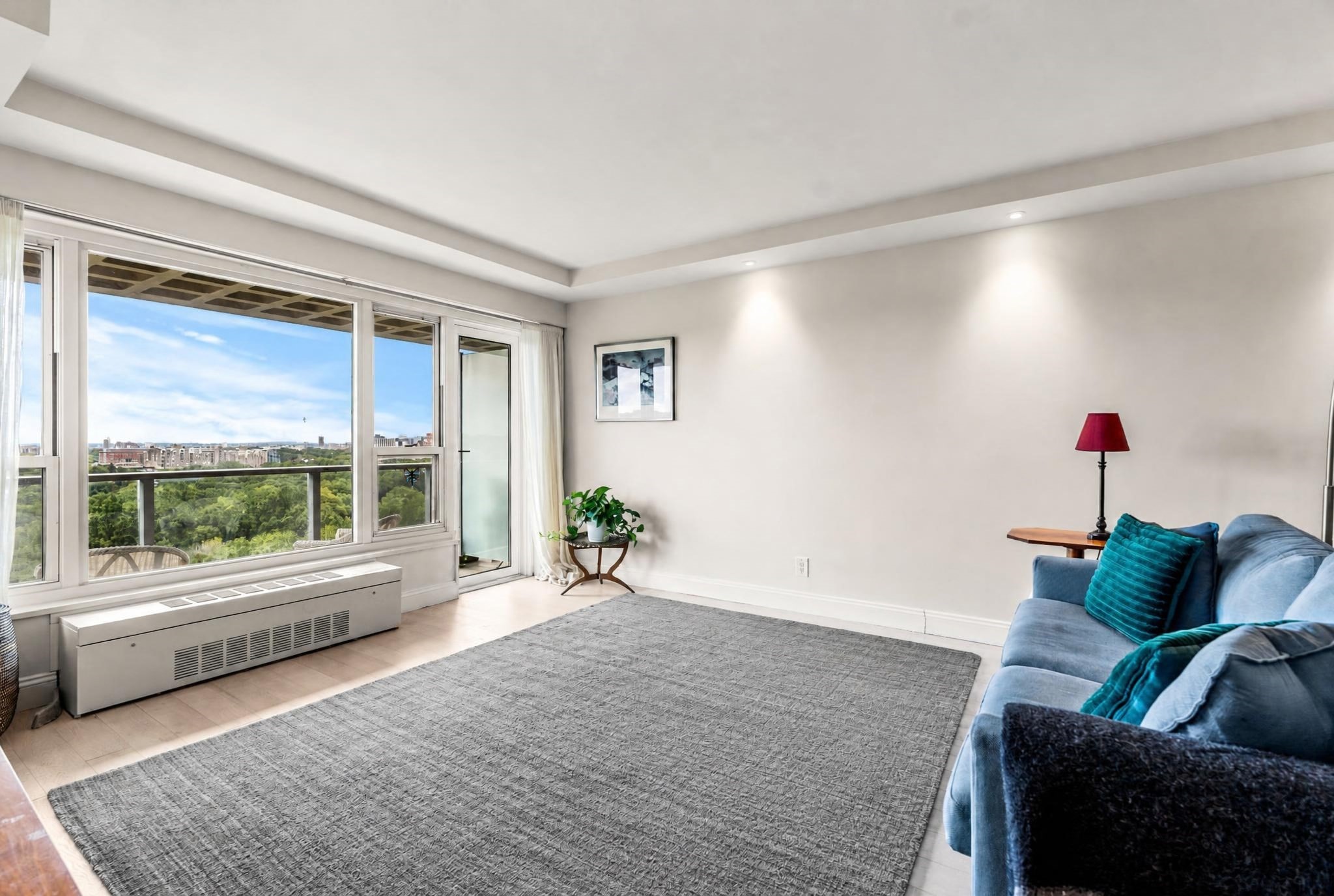 111 Perkins St. Unit 91, Jamaica Plain, Boston, MA 02130 - Image 11