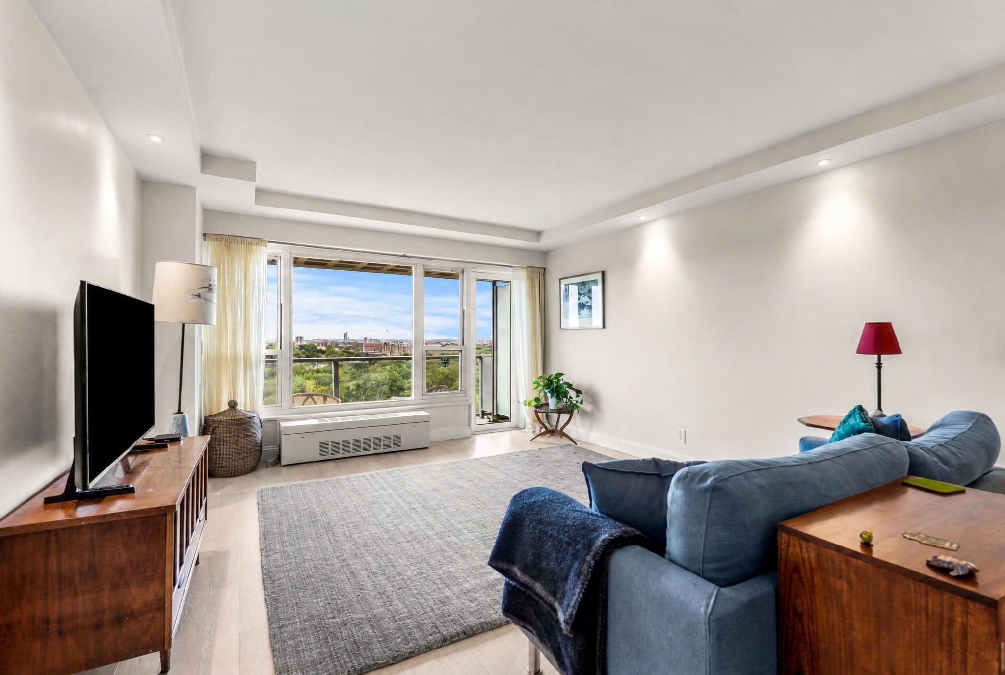 111 Perkins St. Unit 91, Jamaica Plain, Boston, MA 02130 - Image 12