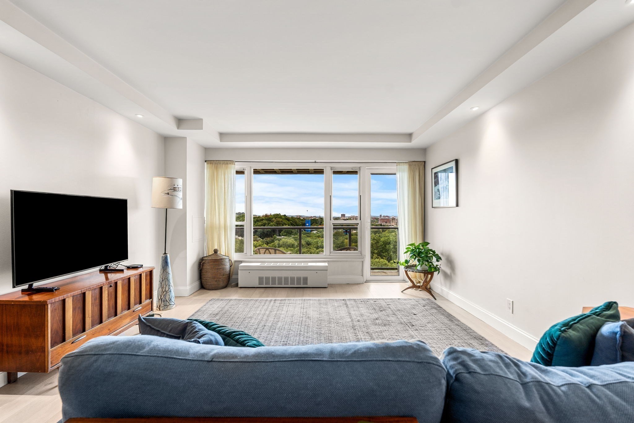 111 Perkins St. Unit 91, Jamaica Plain, Boston, MA 02130 - Image 13