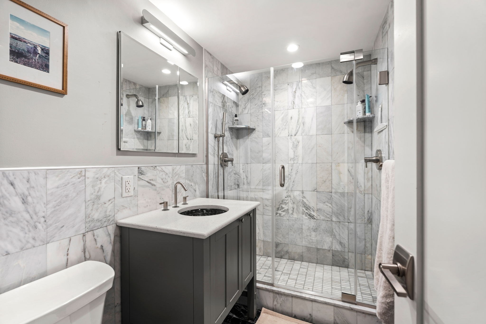 111 Perkins St. Unit 91, Jamaica Plain, Boston, MA 02130 - Image 14