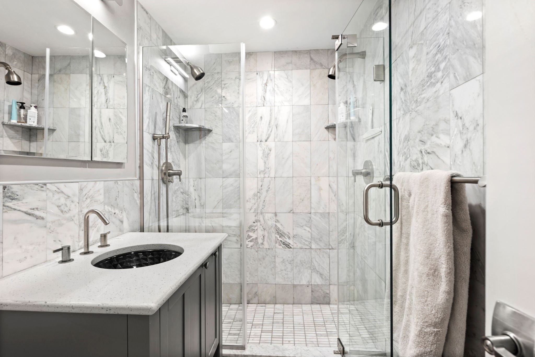 111 Perkins St. Unit 91, Jamaica Plain, Boston, MA 02130 - Image 15