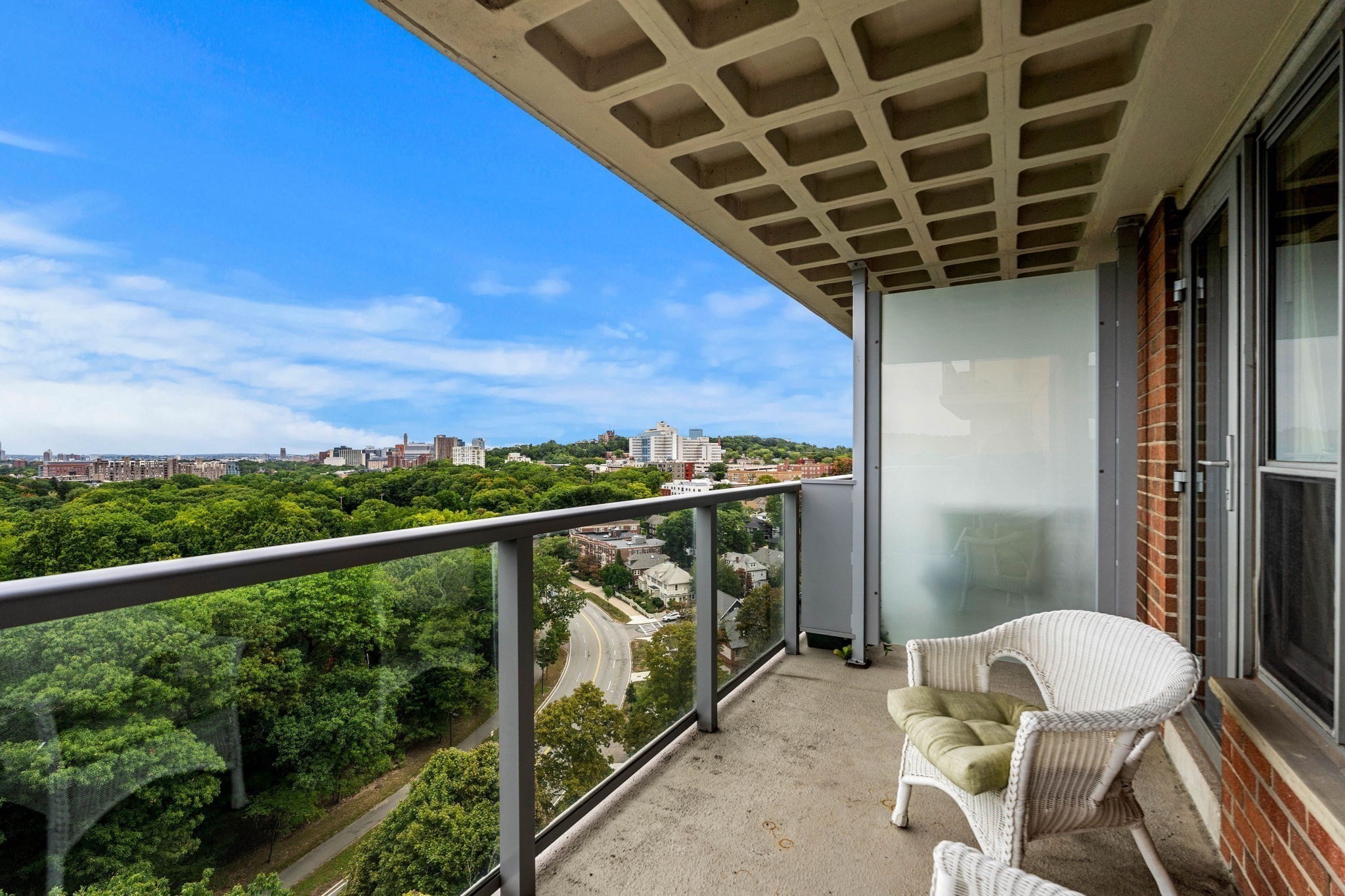 111 Perkins St. Unit 91, Jamaica Plain, Boston, MA 02130 - Image 16