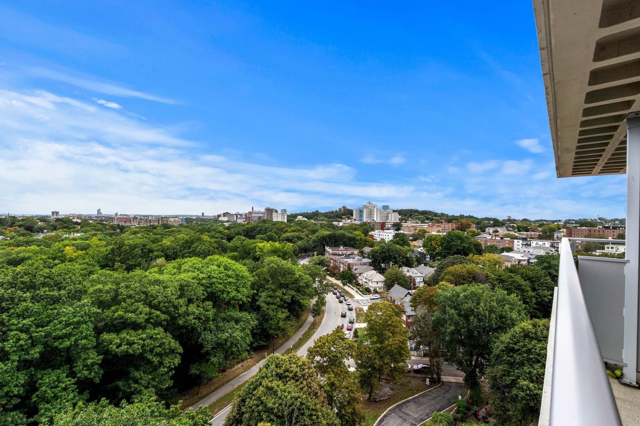 111 Perkins St. Unit 91, Jamaica Plain, Boston, MA 02130 - Image 17