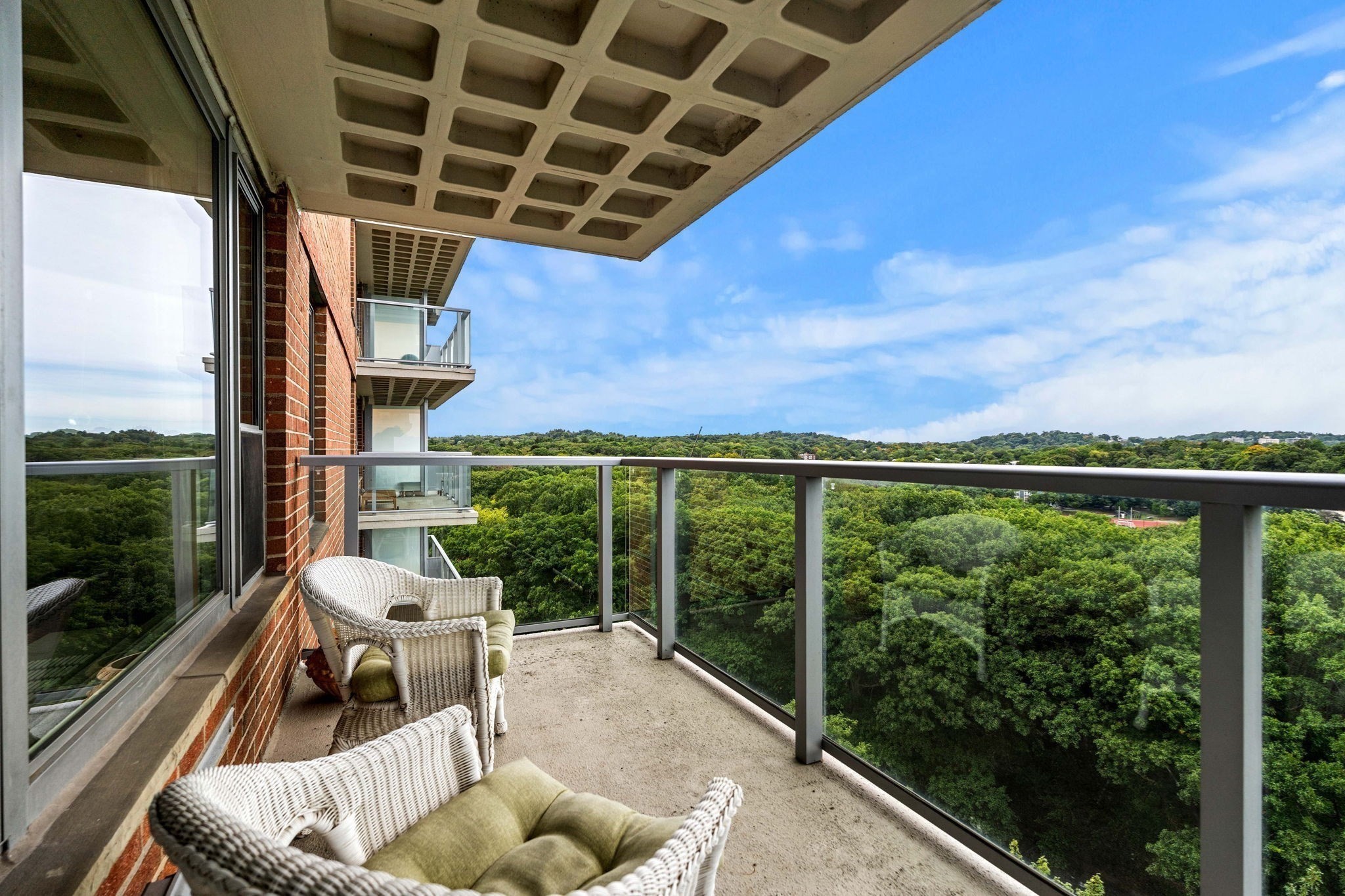 111 Perkins St. Unit 91, Jamaica Plain, Boston, MA 02130 - Image 18