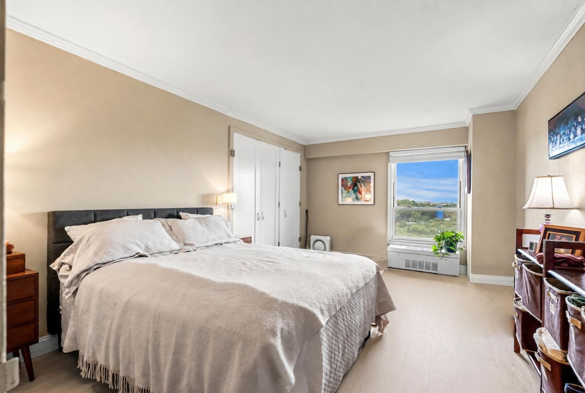 111 Perkins St. Unit 91, Jamaica Plain, Boston, MA 02130 - Image 19