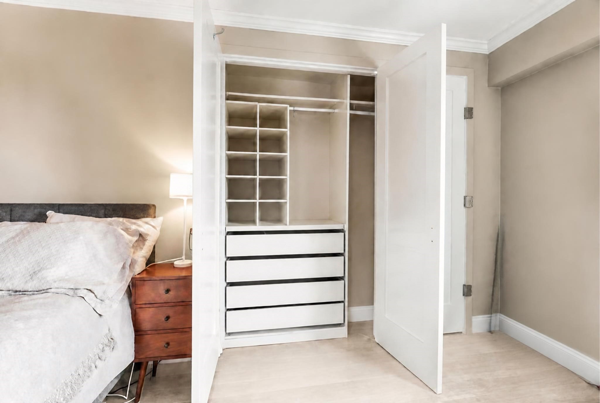 111 Perkins St. Unit 91, Jamaica Plain, Boston, MA 02130 - Image 20
