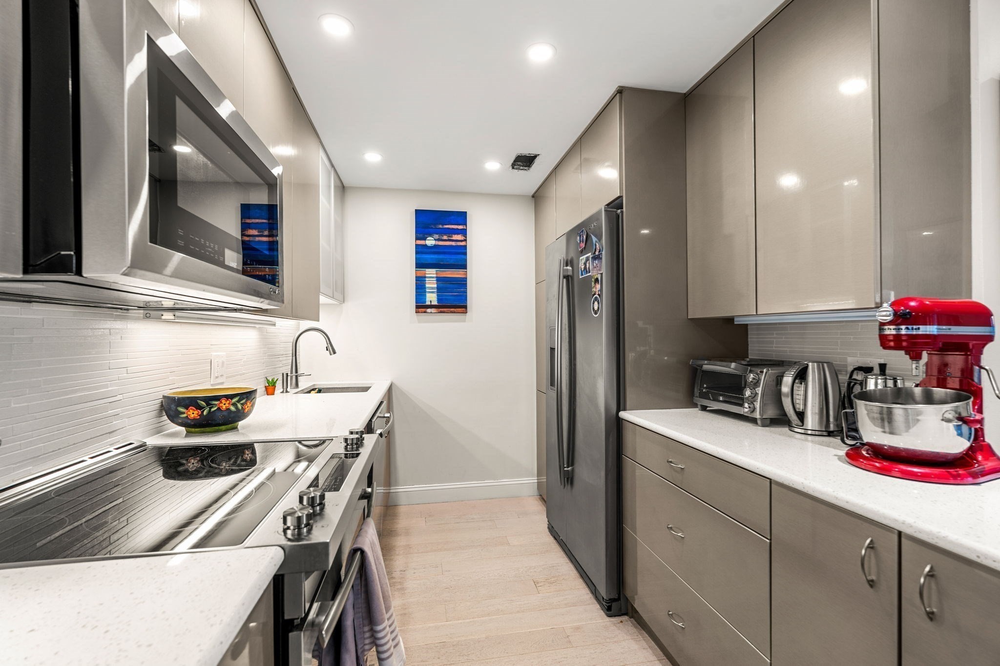 111 Perkins St. Unit 91, Jamaica Plain, Boston, MA 02130 - Image 3