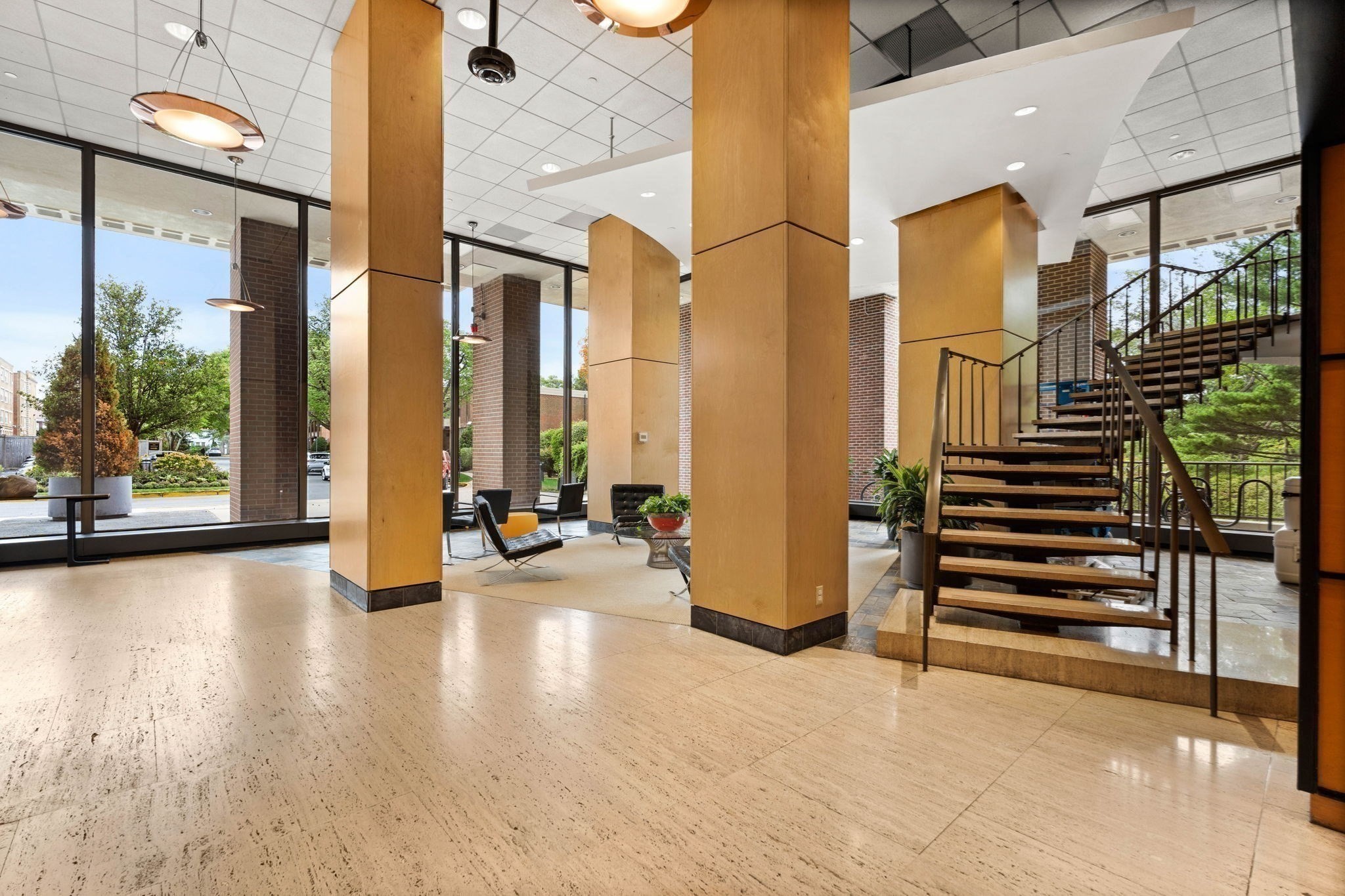 111 Perkins St. Unit 91, Jamaica Plain, Boston, MA 02130 - Image 21
