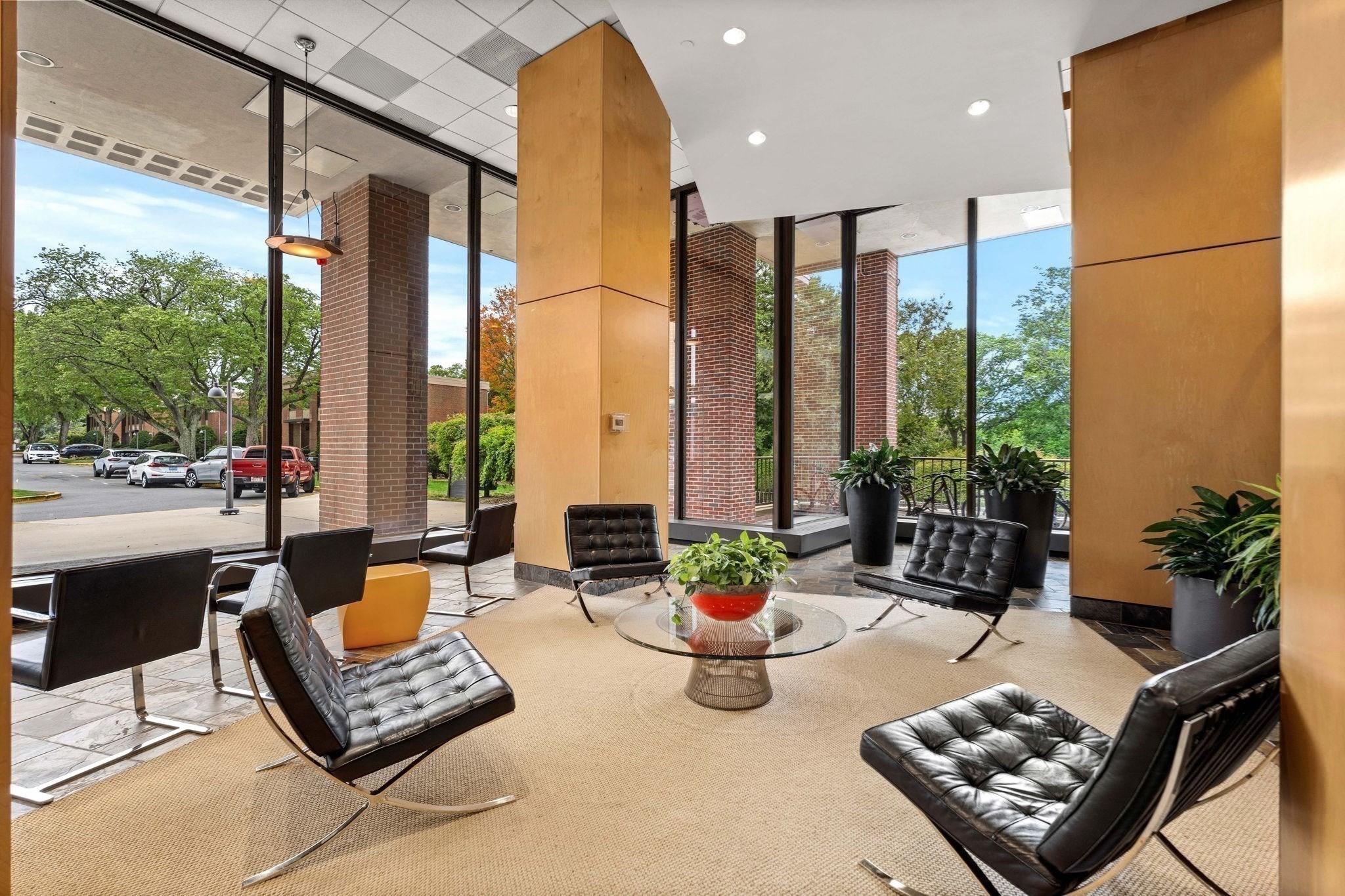 111 Perkins St. Unit 91, Jamaica Plain, Boston, MA 02130 - Image 22