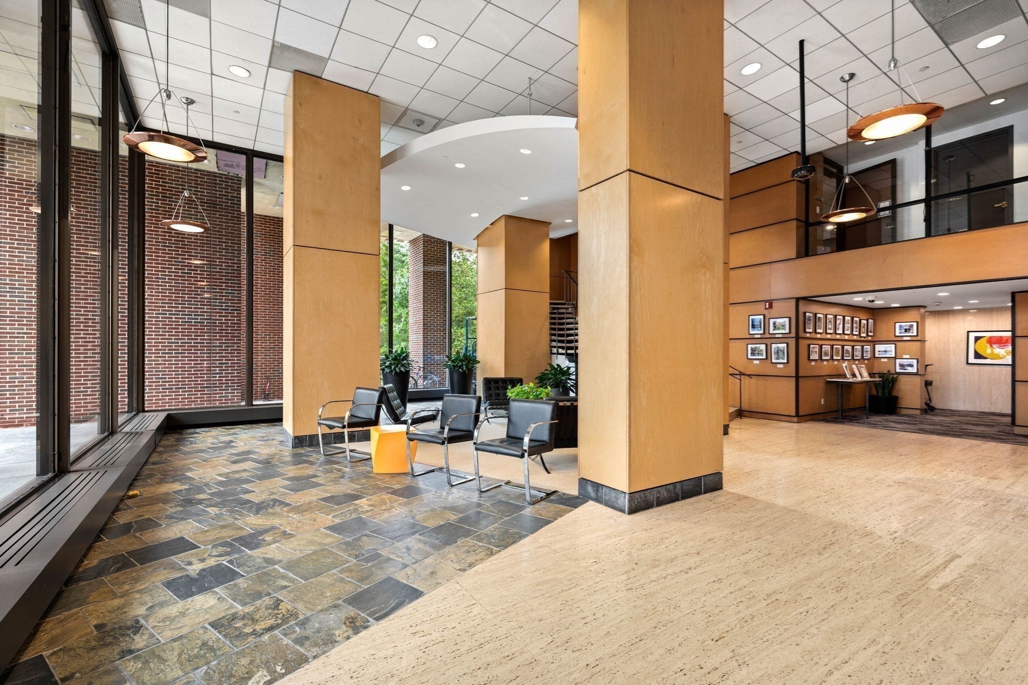 111 Perkins St. Unit 91, Jamaica Plain, Boston, MA 02130 - Image 23