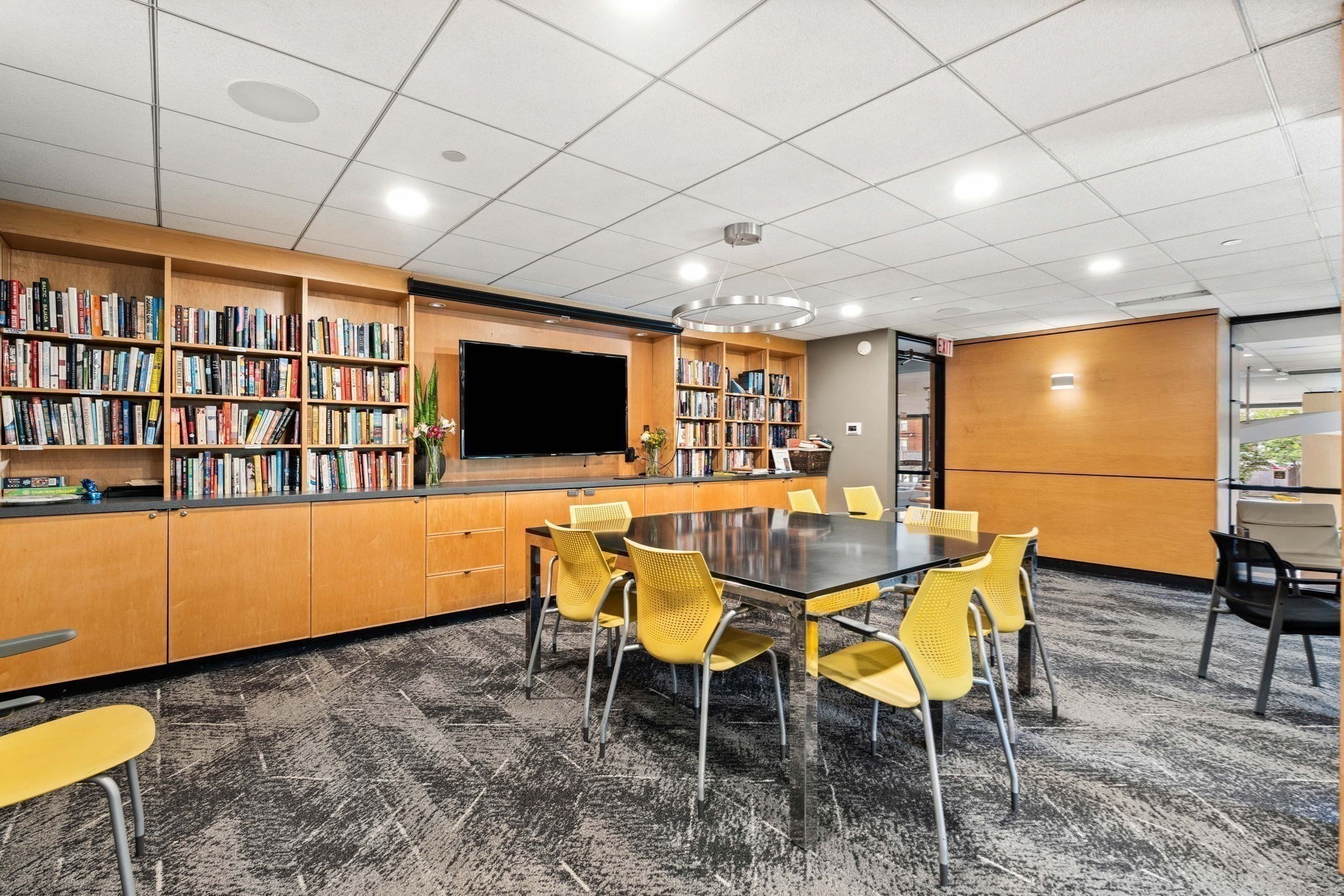 111 Perkins St. Unit 91, Jamaica Plain, Boston, MA 02130 - Image 24