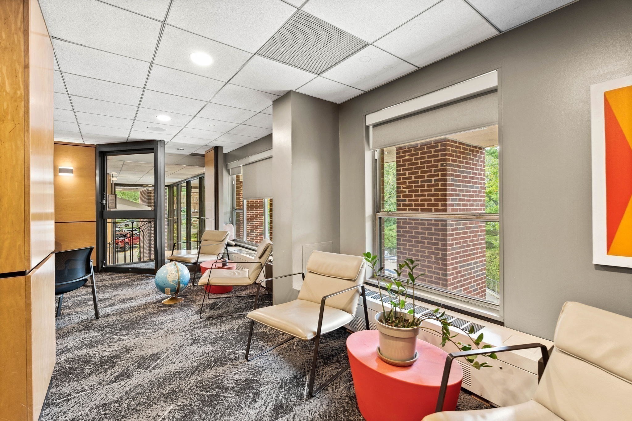 111 Perkins St. Unit 91, Jamaica Plain, Boston, MA 02130 - Image 25