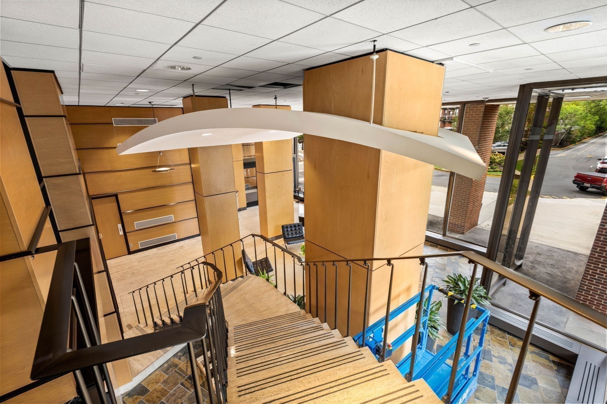 111 Perkins St. Unit 91, Jamaica Plain, Boston, MA 02130 - Image 26