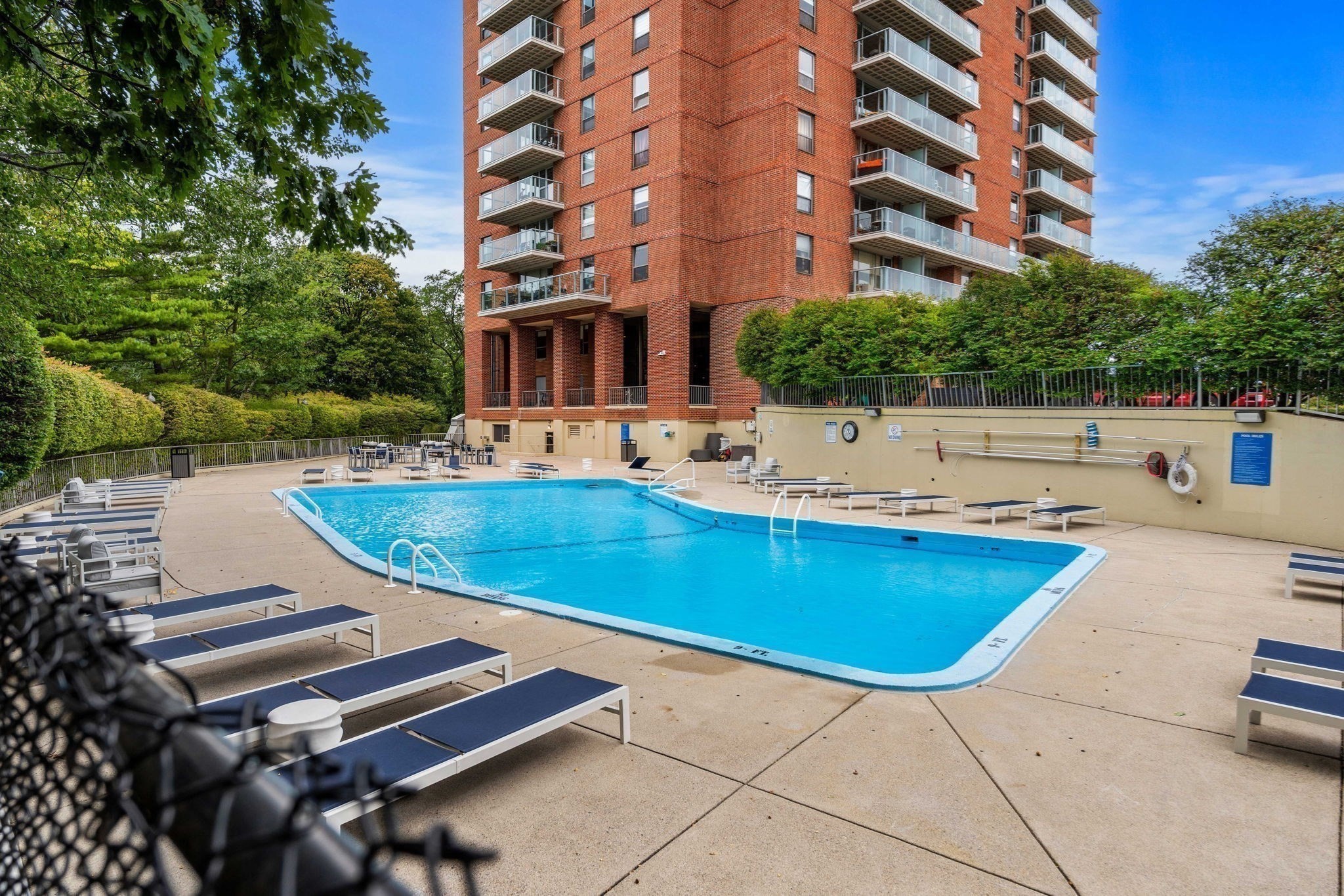 111 Perkins St. Unit 91, Jamaica Plain, Boston, MA 02130 - Image 27