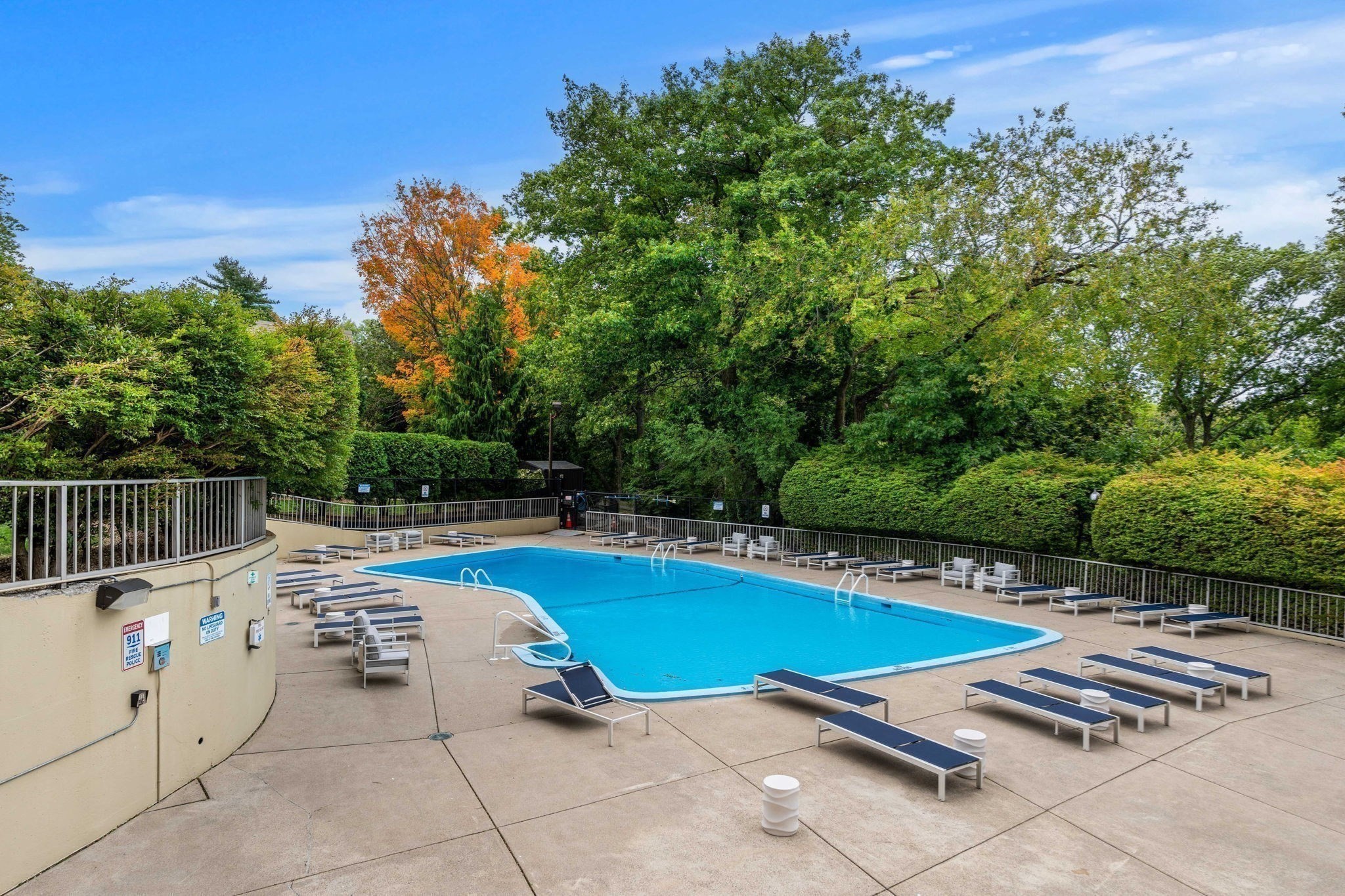 111 Perkins St. Unit 91, Jamaica Plain, Boston, MA 02130 - Image 28