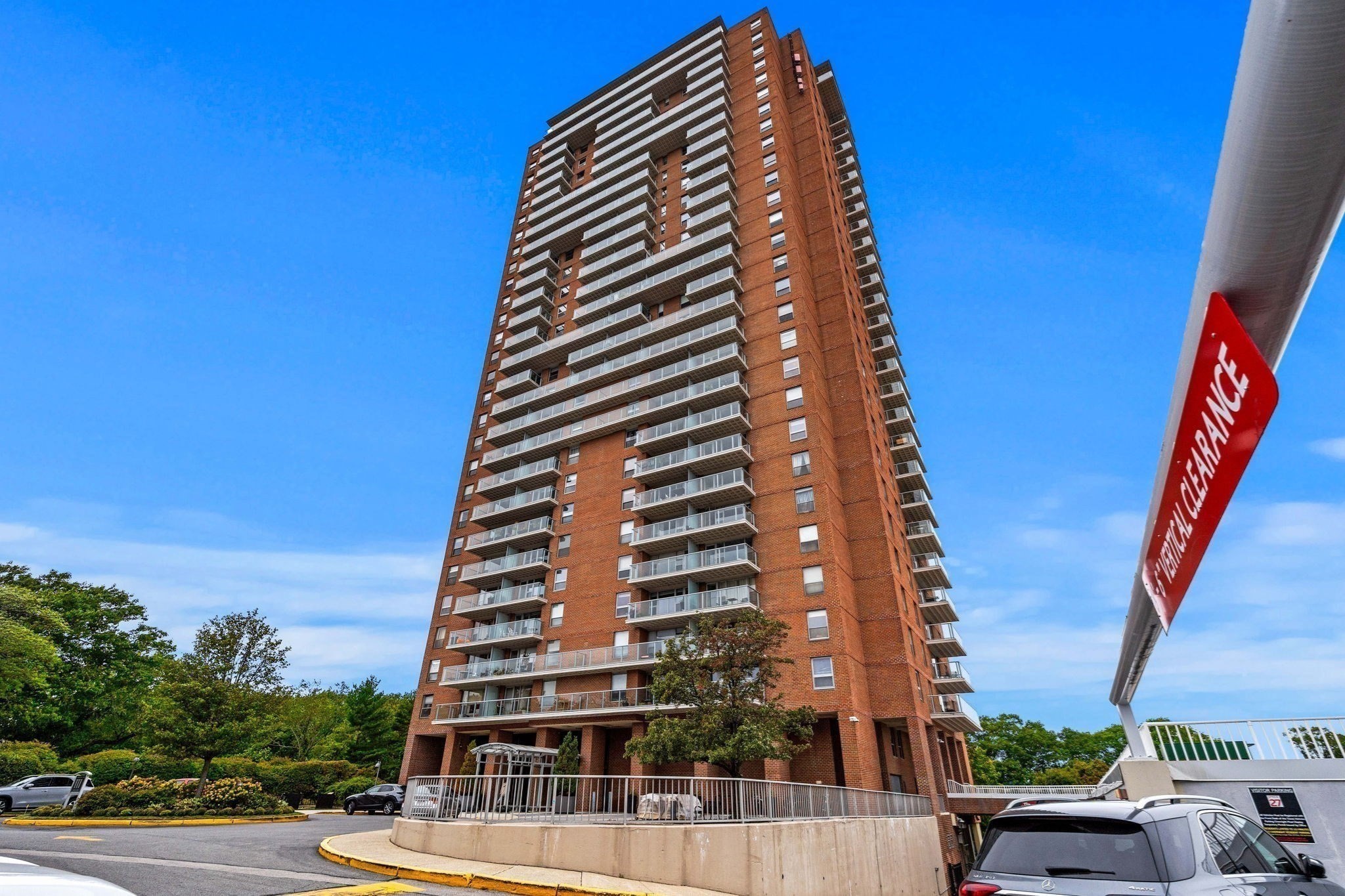 111 Perkins St. Unit 91, Jamaica Plain, Boston, MA 02130 - Image 29