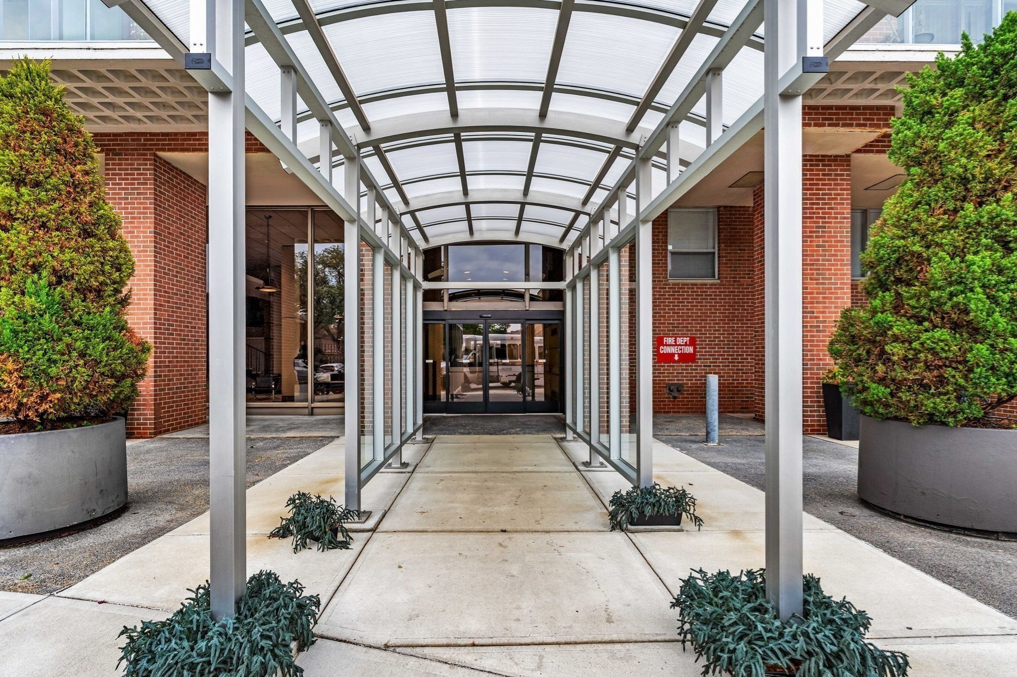 111 Perkins St. Unit 91, Jamaica Plain, Boston, MA 02130 - Image 30