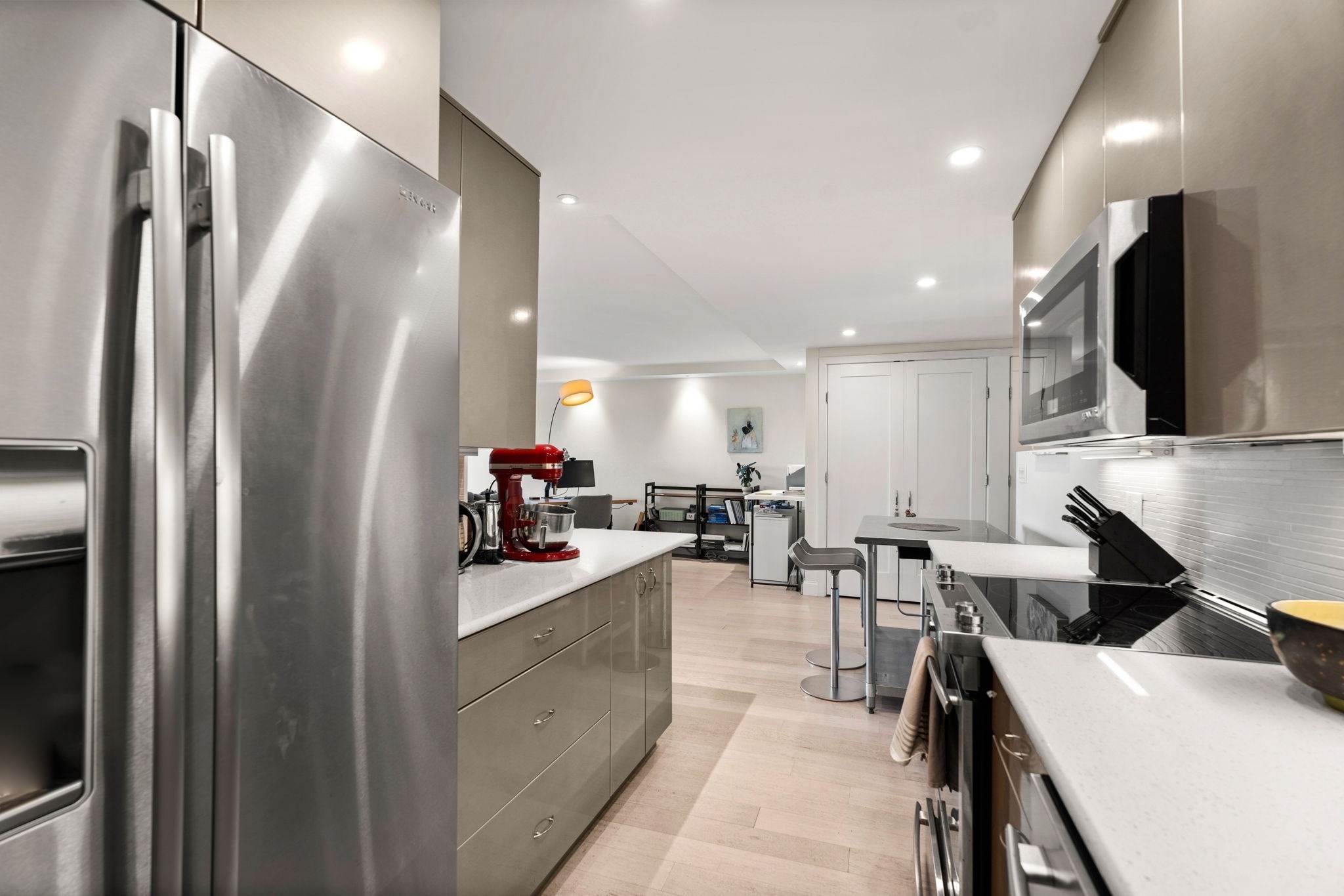 111 Perkins St. Unit 91, Jamaica Plain, Boston, MA 02130 - Image 4