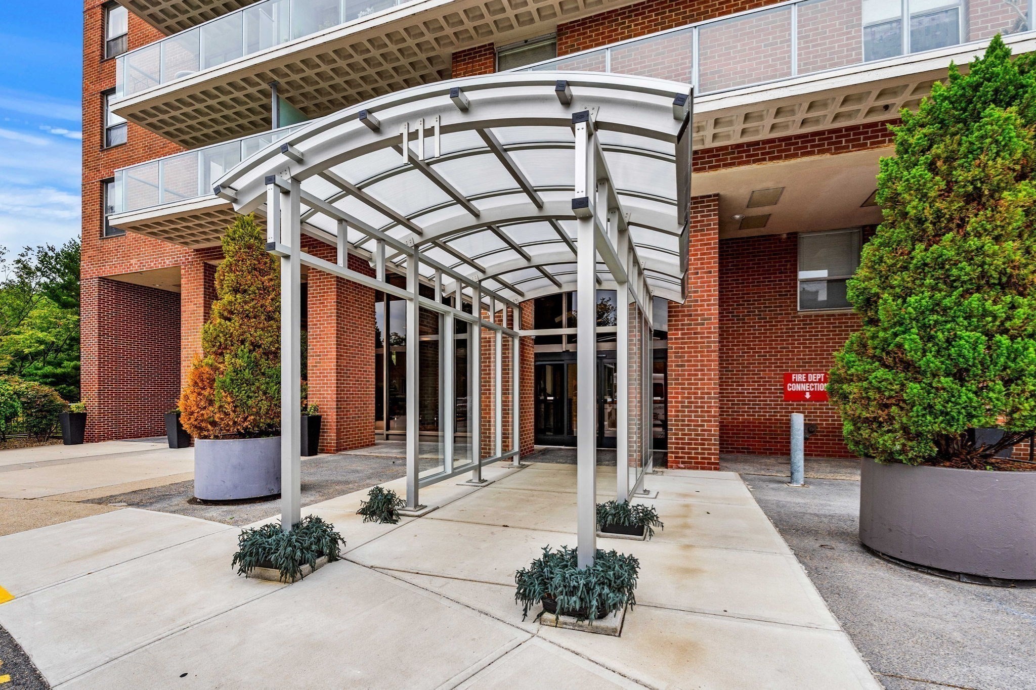 111 Perkins St. Unit 91, Jamaica Plain, Boston, MA 02130 - Image 31