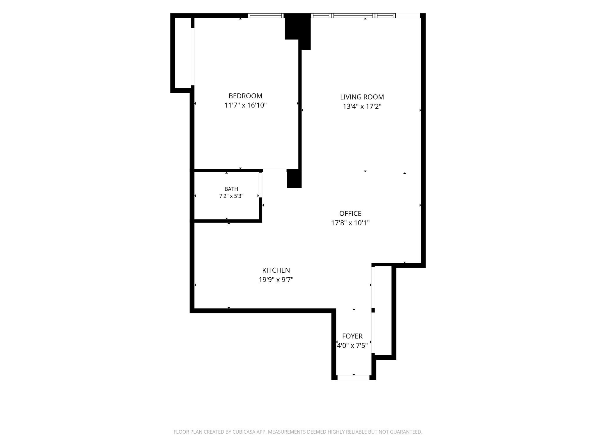 111 Perkins St. Unit 91, Jamaica Plain, Boston, MA 02130 - Image 32