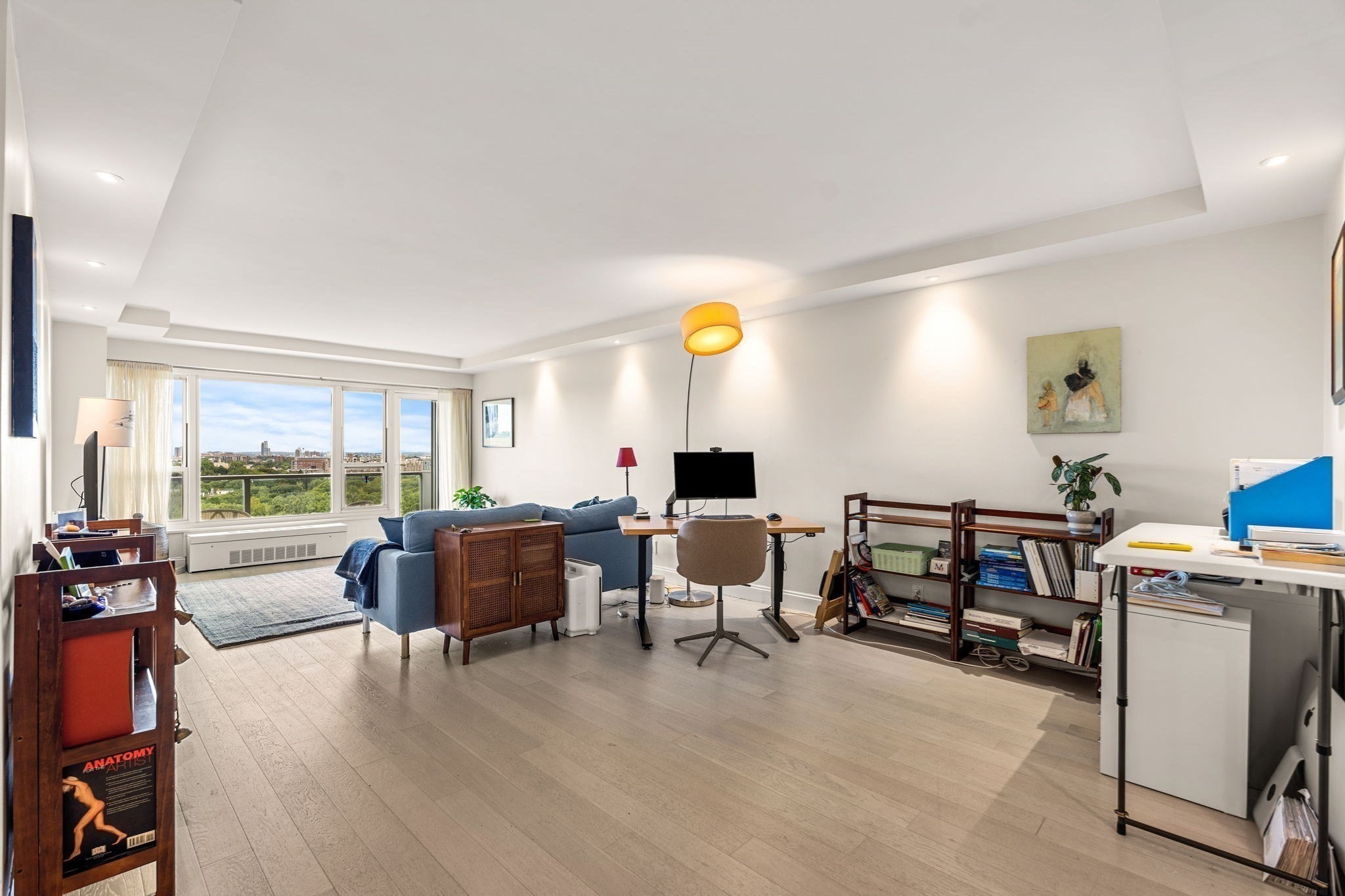 111 Perkins St. Unit 91, Jamaica Plain, Boston, MA 02130 - Image 7