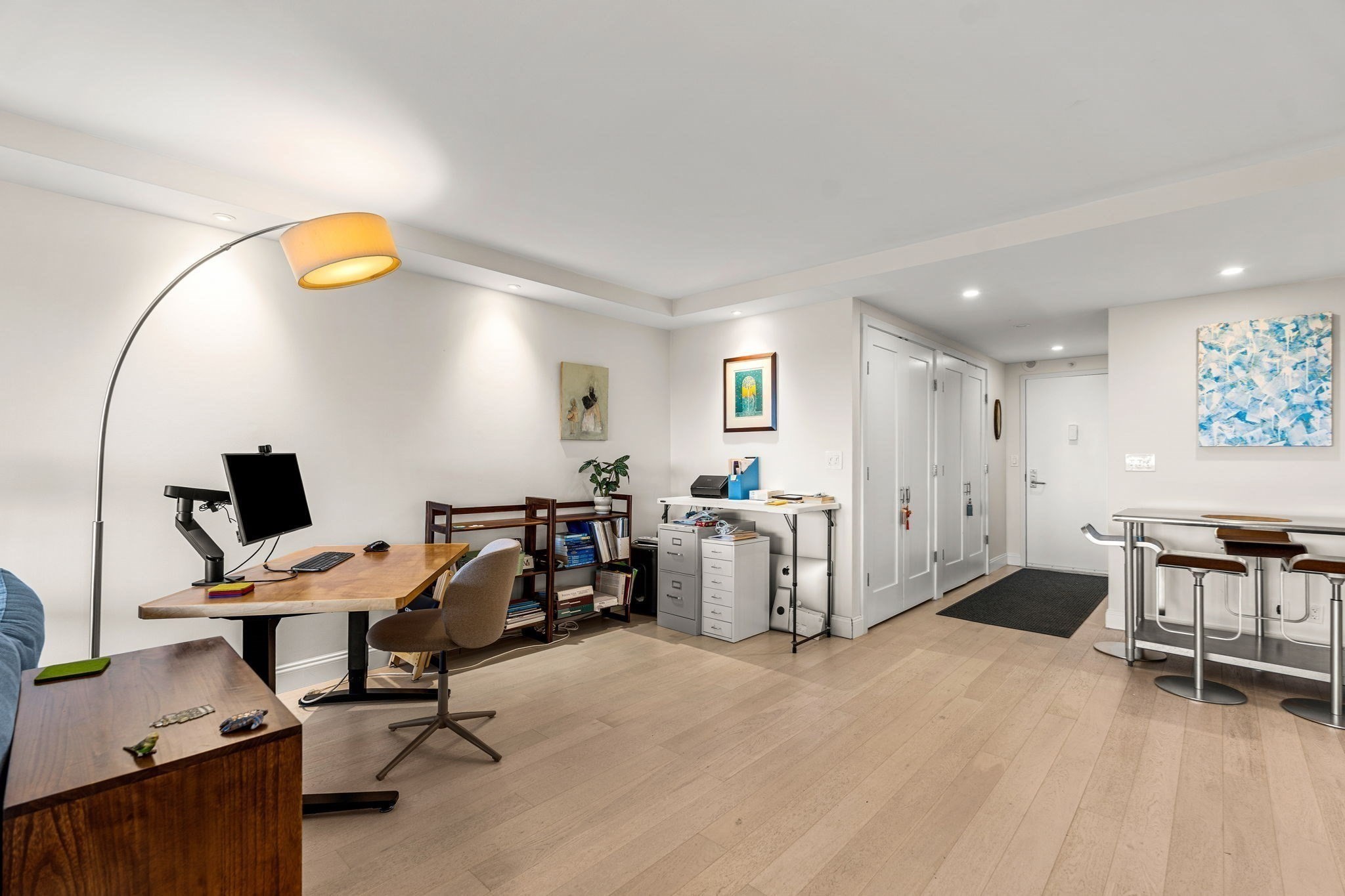 111 Perkins St. Unit 91, Jamaica Plain, Boston, MA 02130 - Image 8