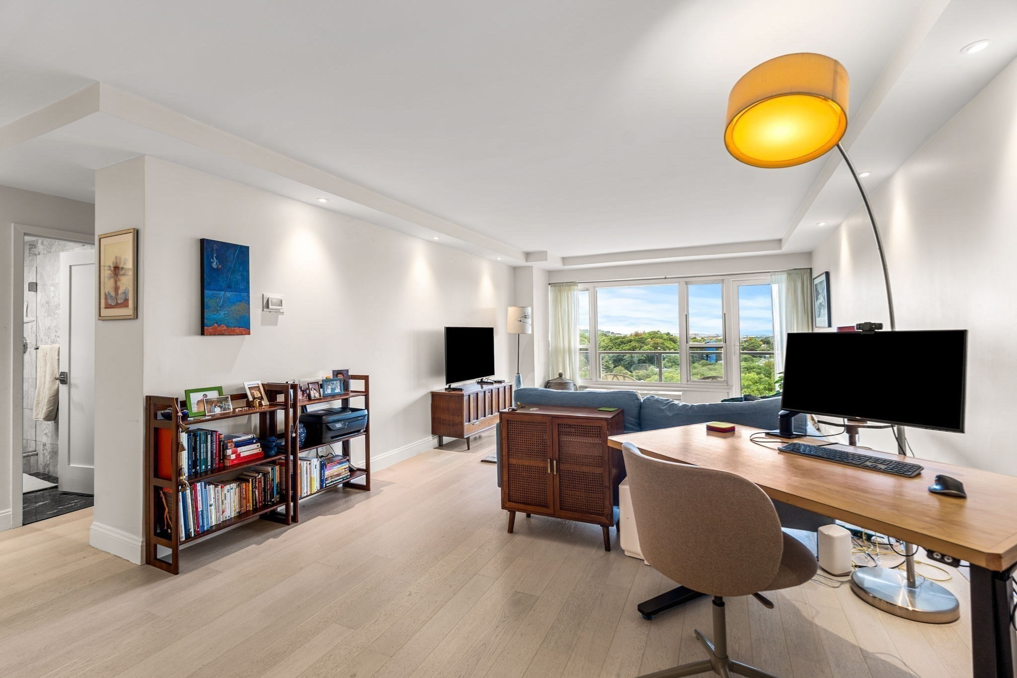 111 Perkins St. Unit 91, Jamaica Plain, Boston, MA 02130 - Image 9